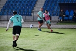 09.10.2025 Batranii din Academiei - ACS Piturcanii poza 98914202600000_DSC_3773.jpg
